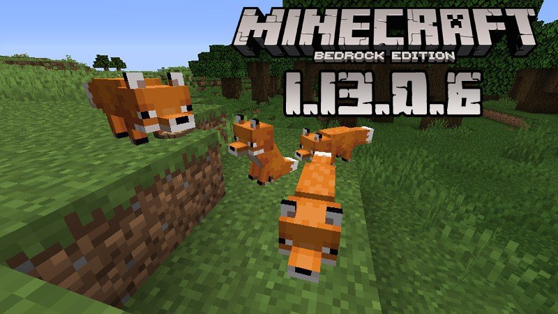 minecraft bedrock edition beta download